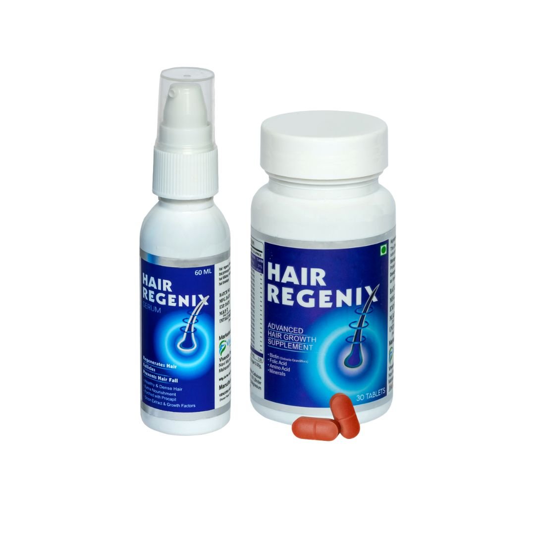 Combo Pack