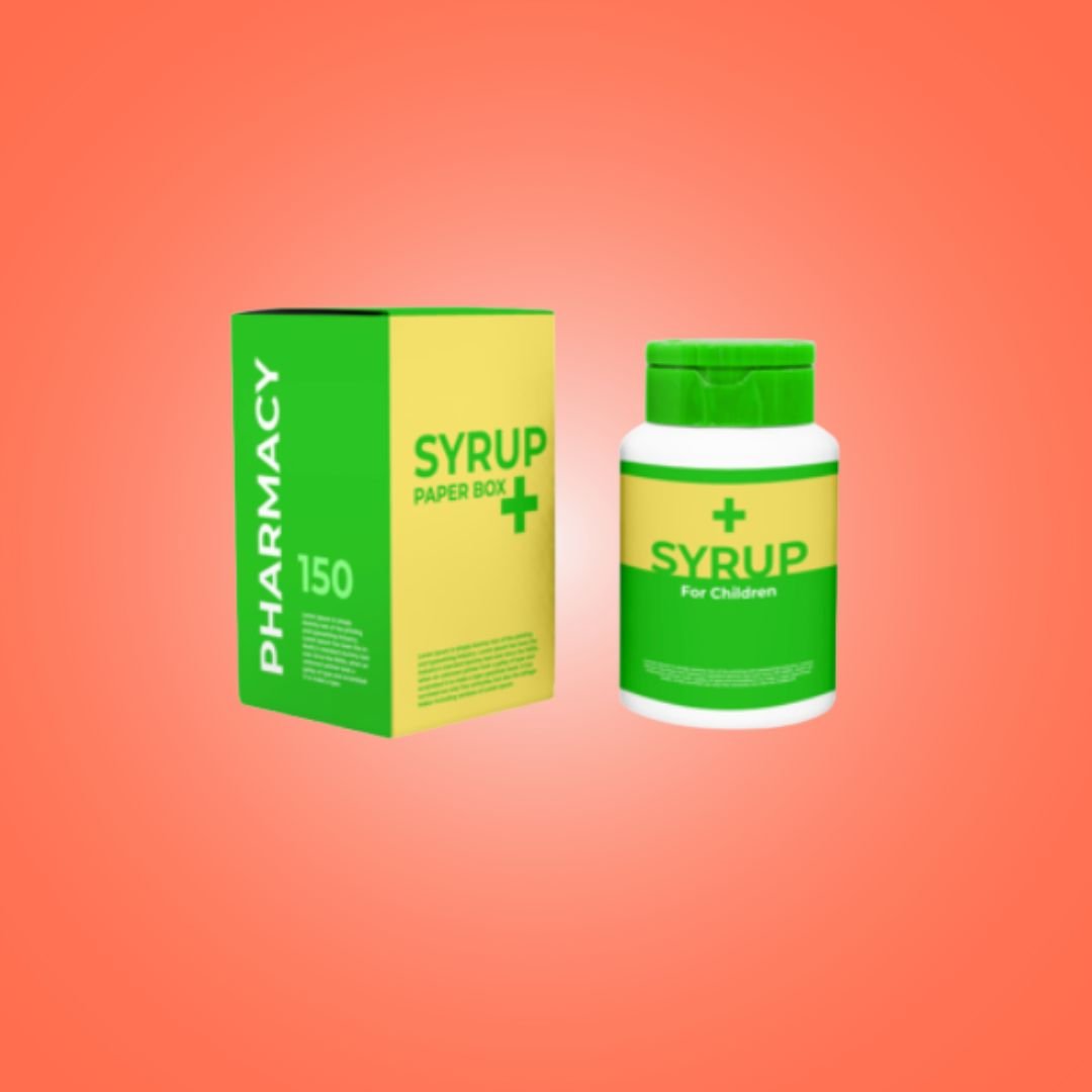 Clonidine Syrup Kids