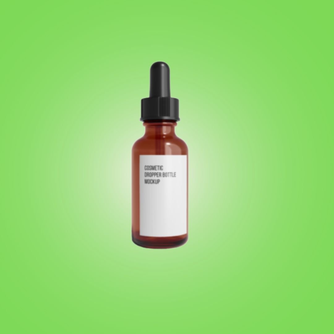 Cetrizine Serum 20ml