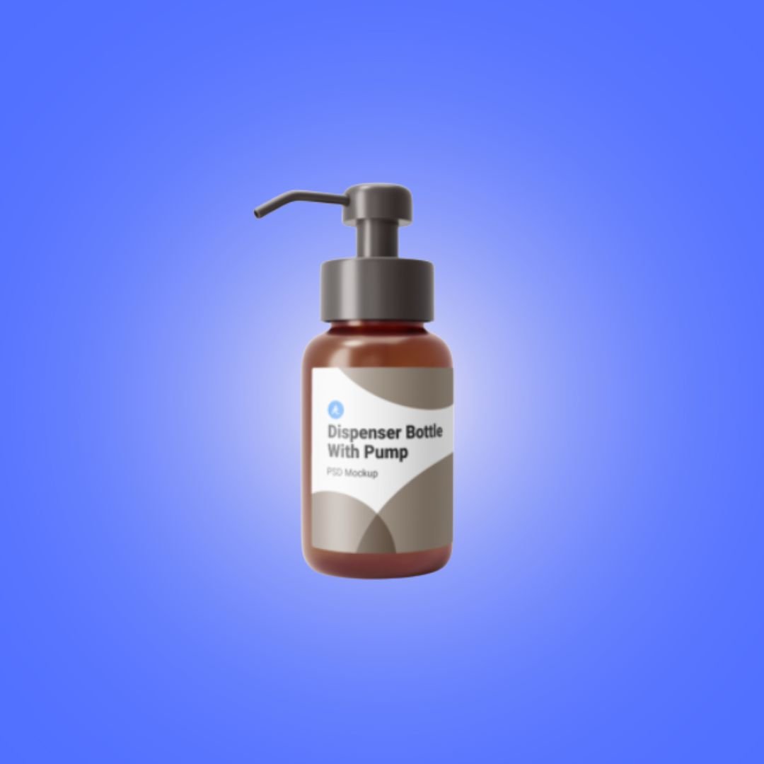 Alco Hand Sanitizer