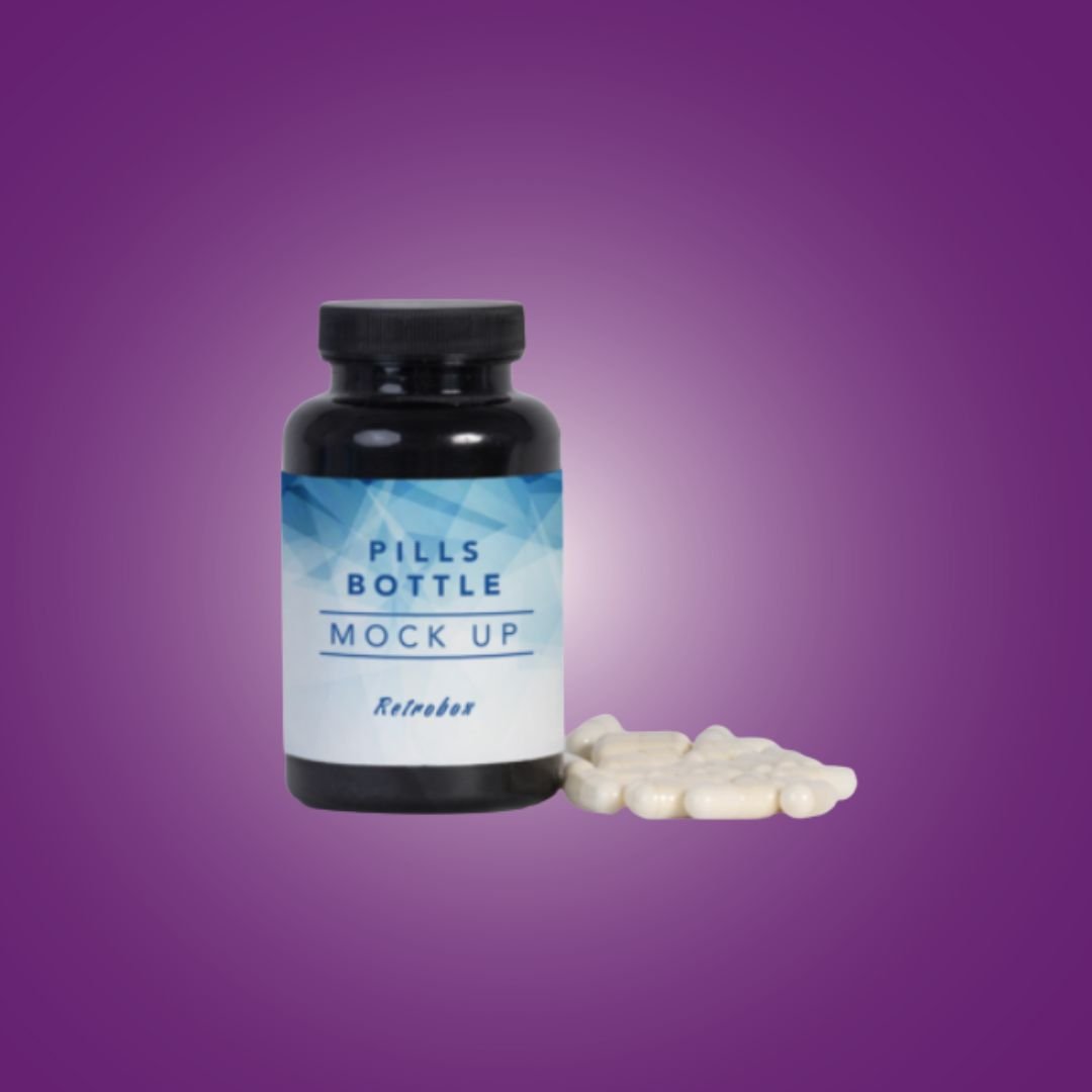 Oxytetracycline 30mg